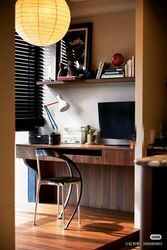 Fourth Avenue Residences (D10), Apartment #501192541